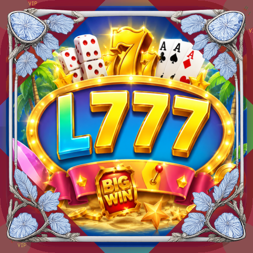 l777 — galeri pratinjau - APK Resmi